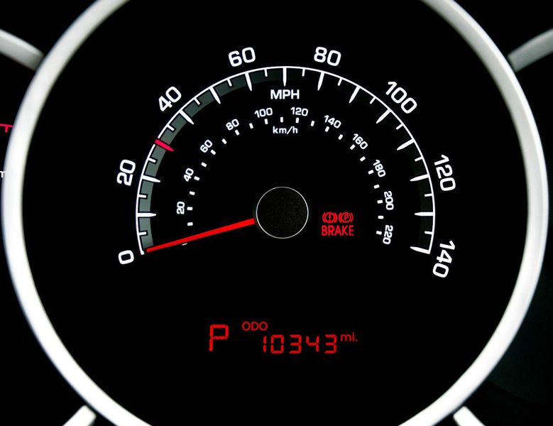 Speedometer.jpg