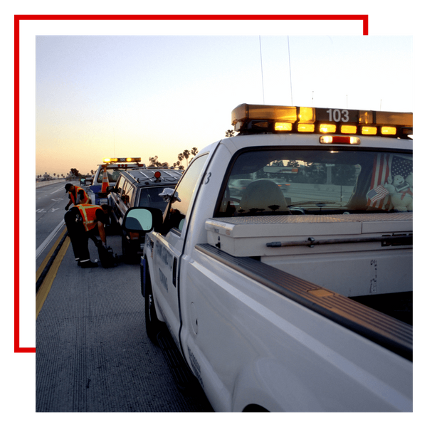 towing1.png