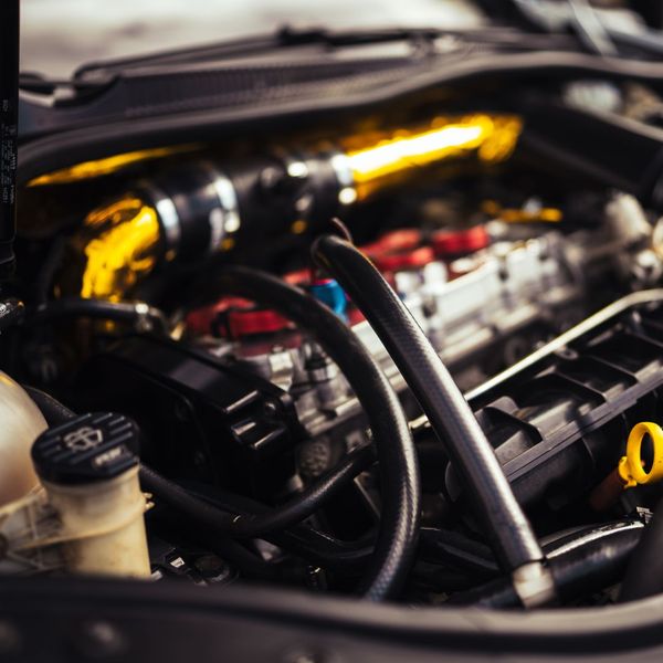 Alternator 2.jpg