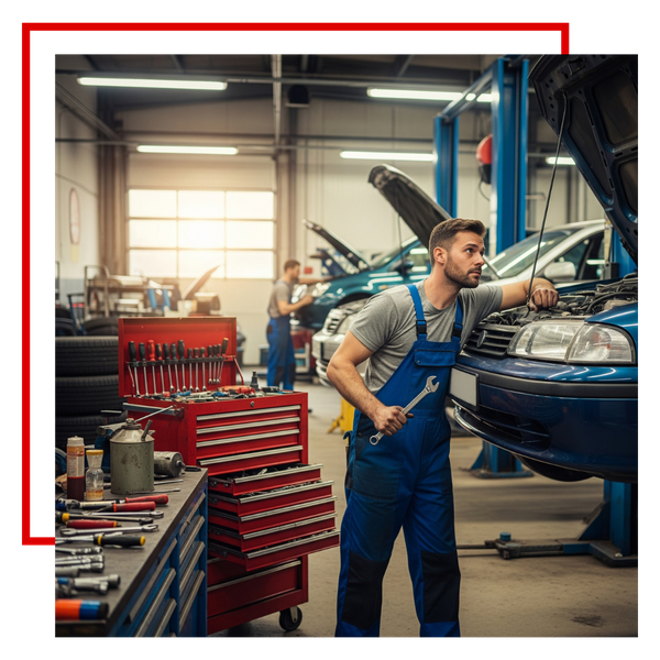 Timing Belt Replacement - 1.png