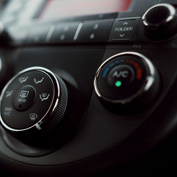 AC Services & Repair 1.jpg