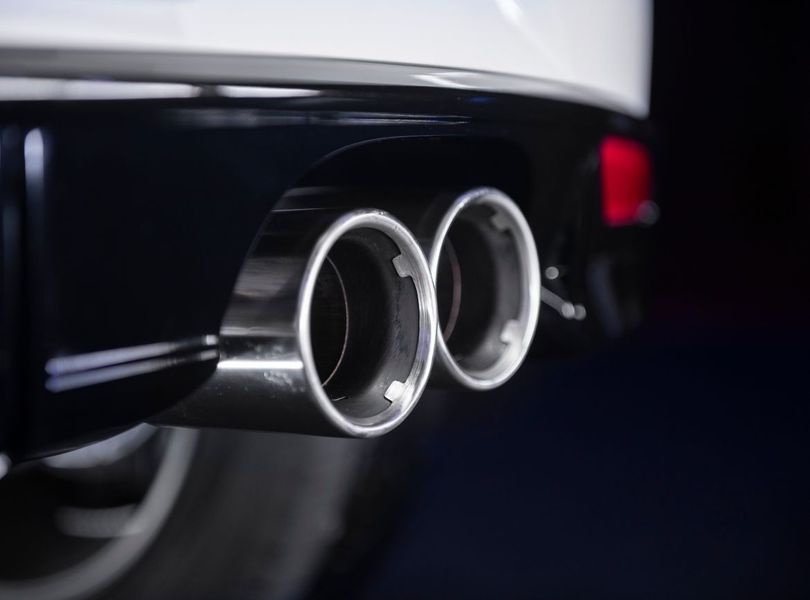 Exhaust System.jpg