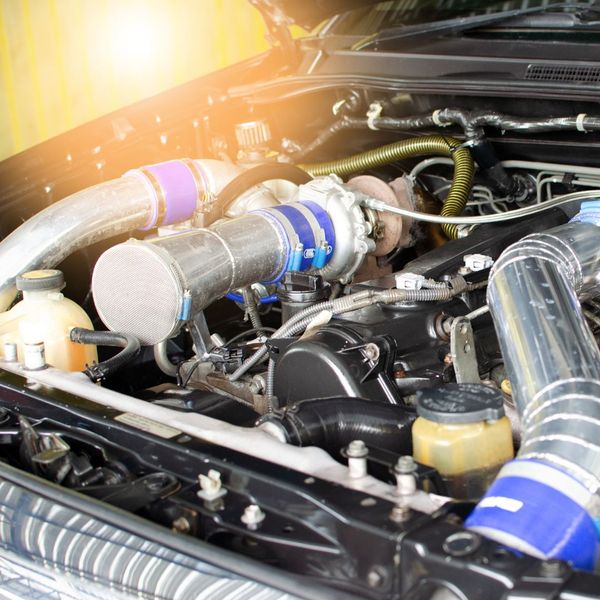 Alternator 1.jpg