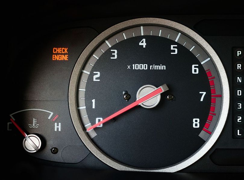 check engine.jpg
