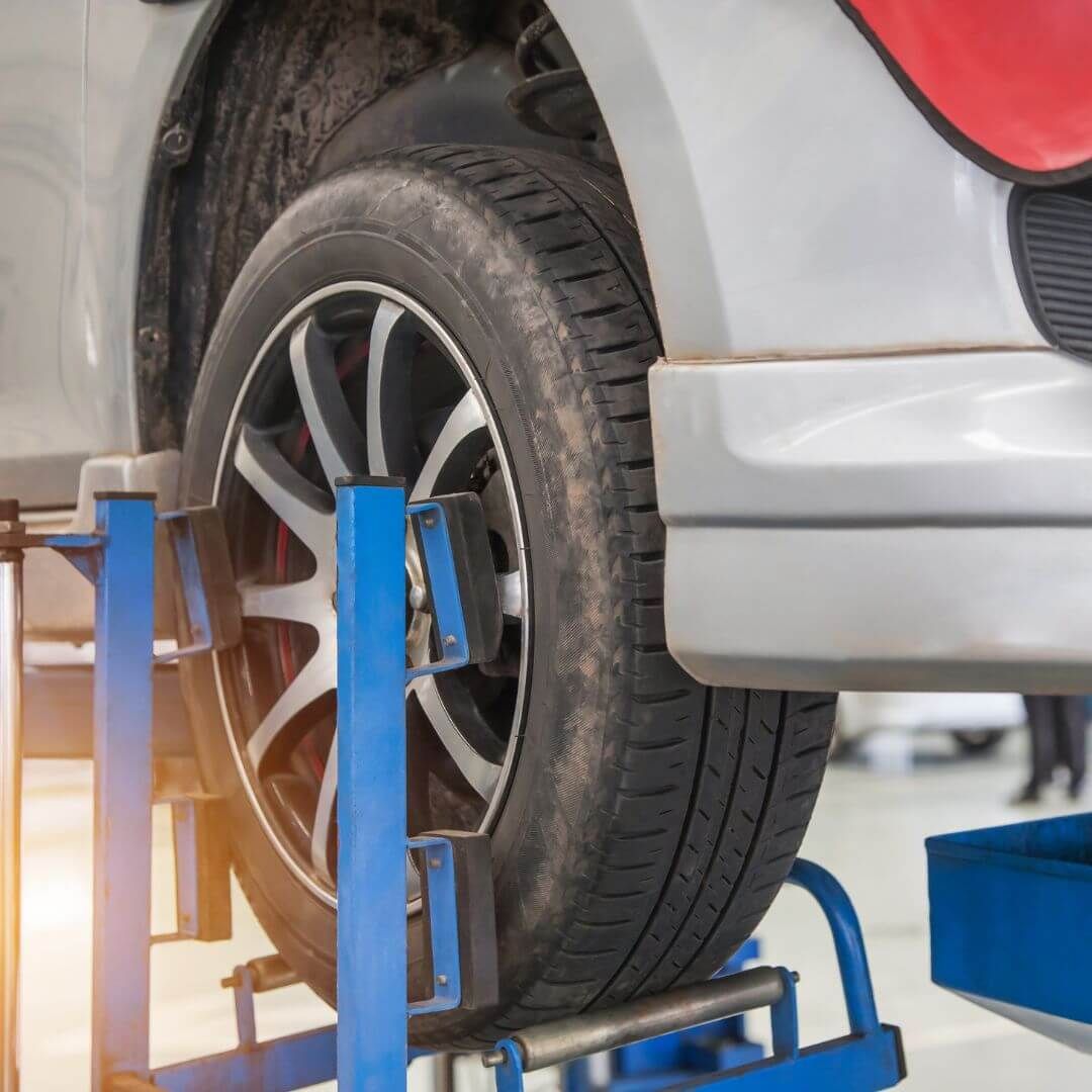 axle3.jpg