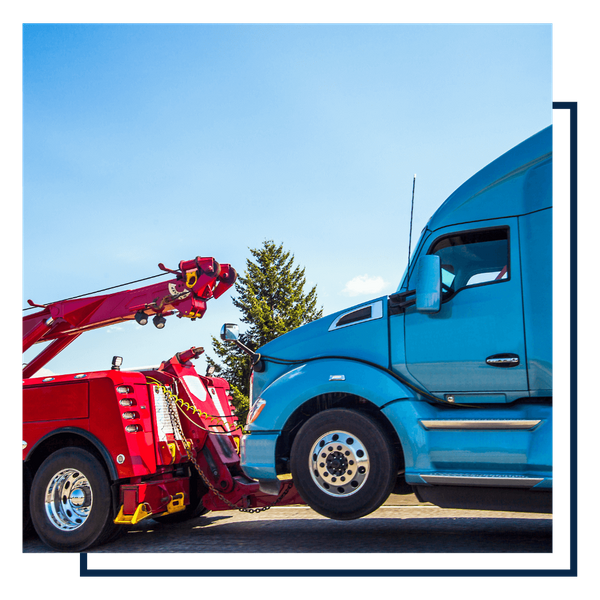 towing2.png