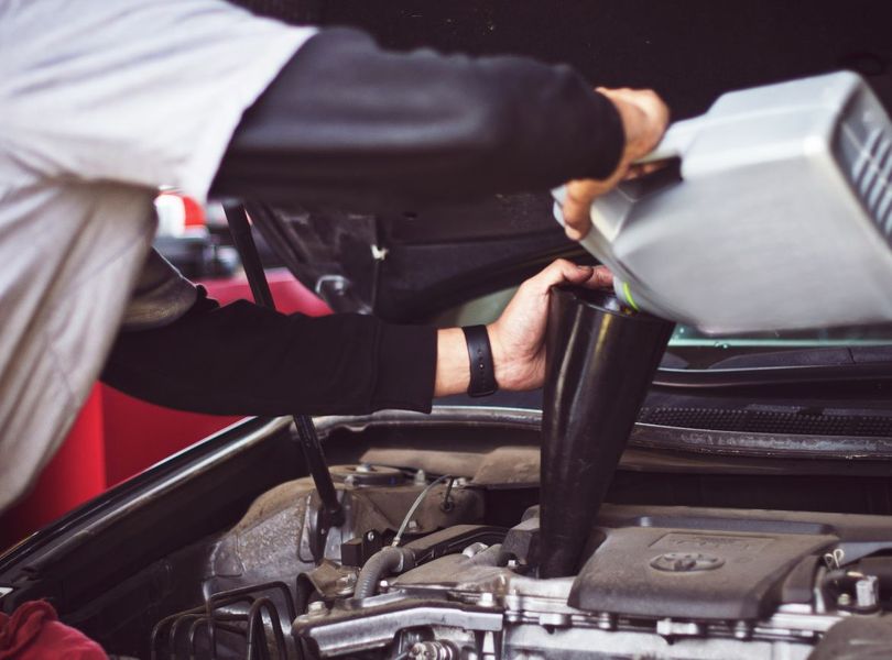 Oil Change.jpg