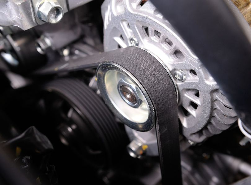 Timing Belt.jpg