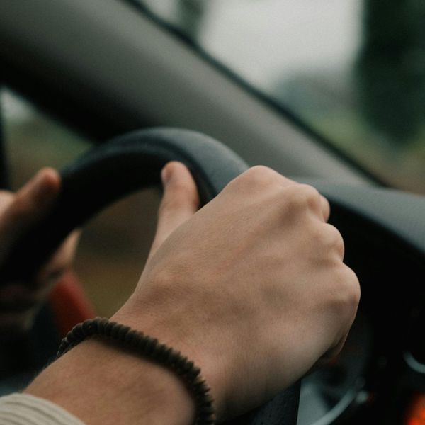 Brakes 3.jpg