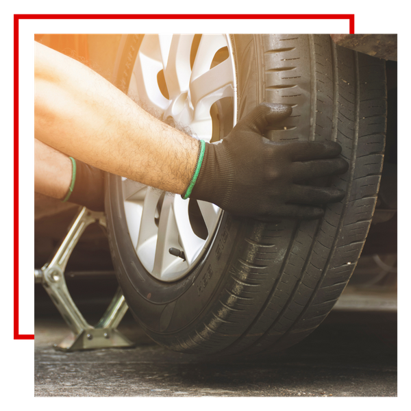 Tire Services - 1.png