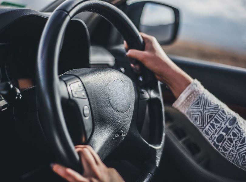 steering.jpg