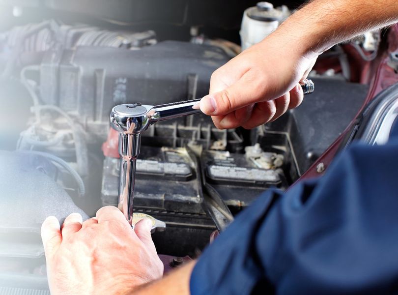 tune-up.jpg