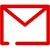 Send icon