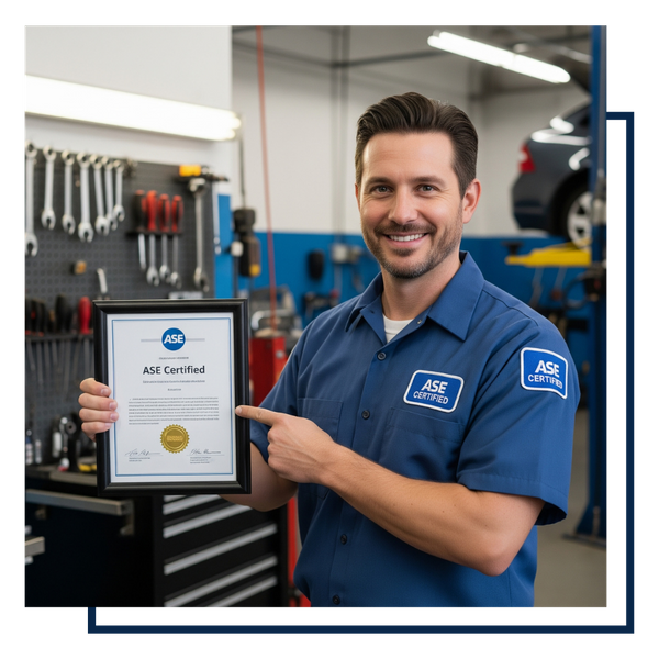 Timing Belt Replacement - 2.png