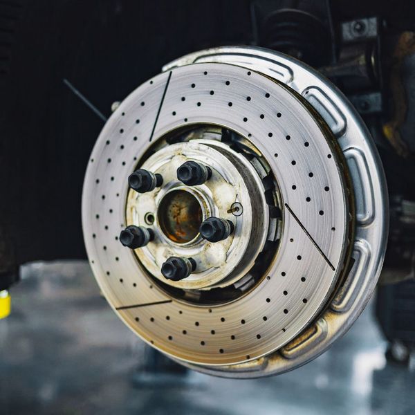 Brakes 1.jpg