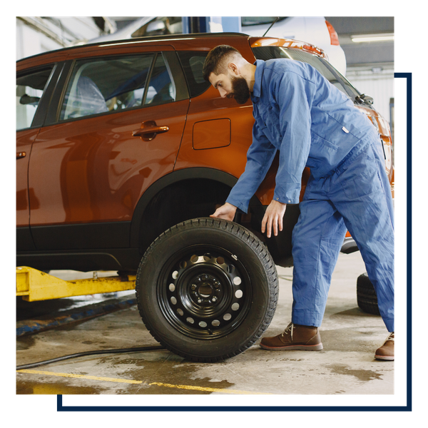 Tire Services - 2.png