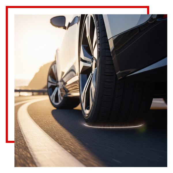 Tire Services - 7.png