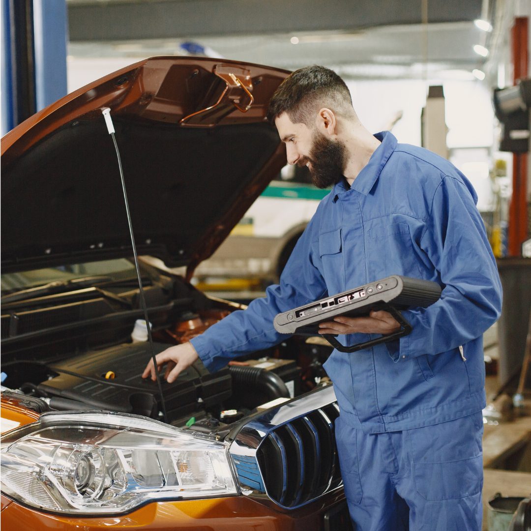 Steering and Suspension repair and services - 3.png