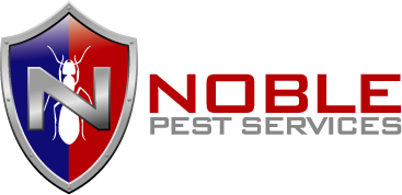 Noble Pest Services