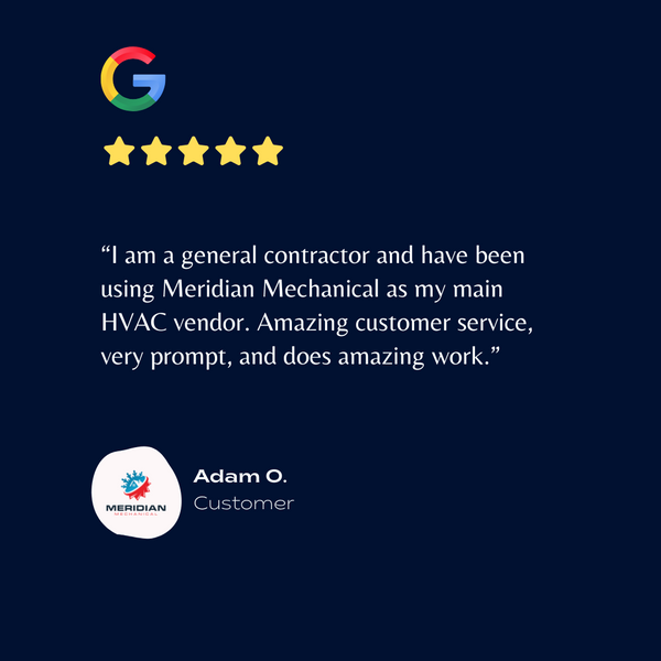 HVAC Testimonial 2 (1).png