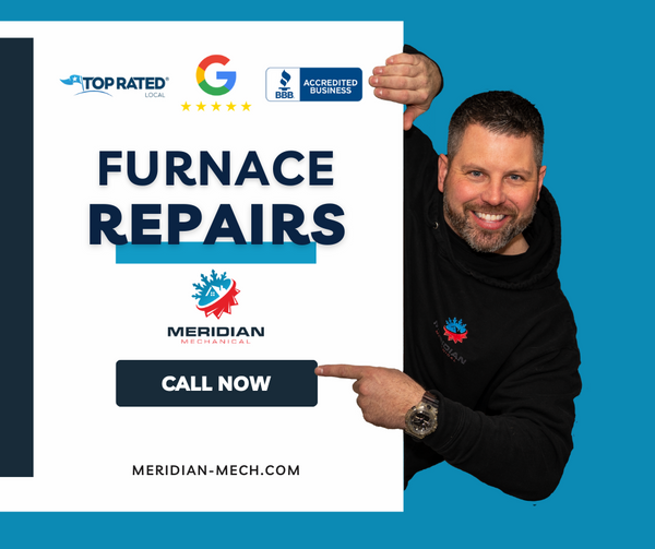 Furnace Repair (3).png