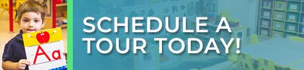 schedule a tour