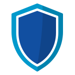 shield-icon-5c5ca117b722f.png