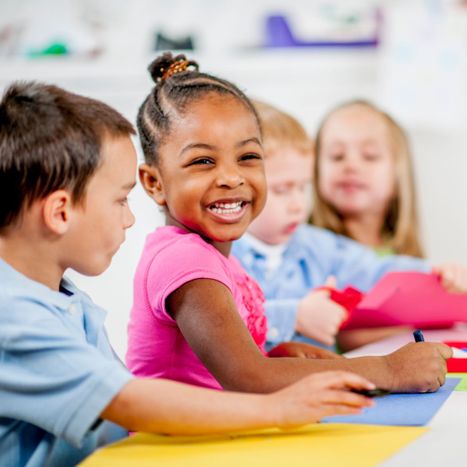 4 Questions To Ask Your Child's Daycare Center 4.jpg