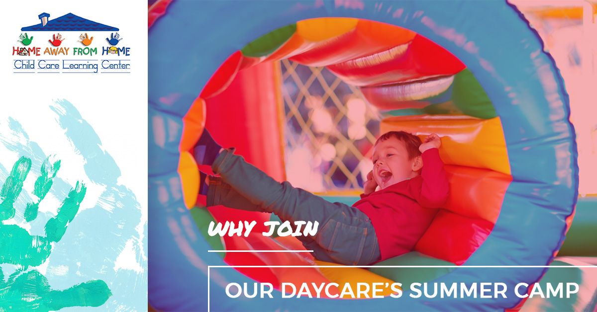 Why-Join-Our-Daycares-Summer-Camp-5adf4a55a96e0.jpg