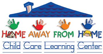 Child Care Center and School in Pembroke Pines - Home Away ...