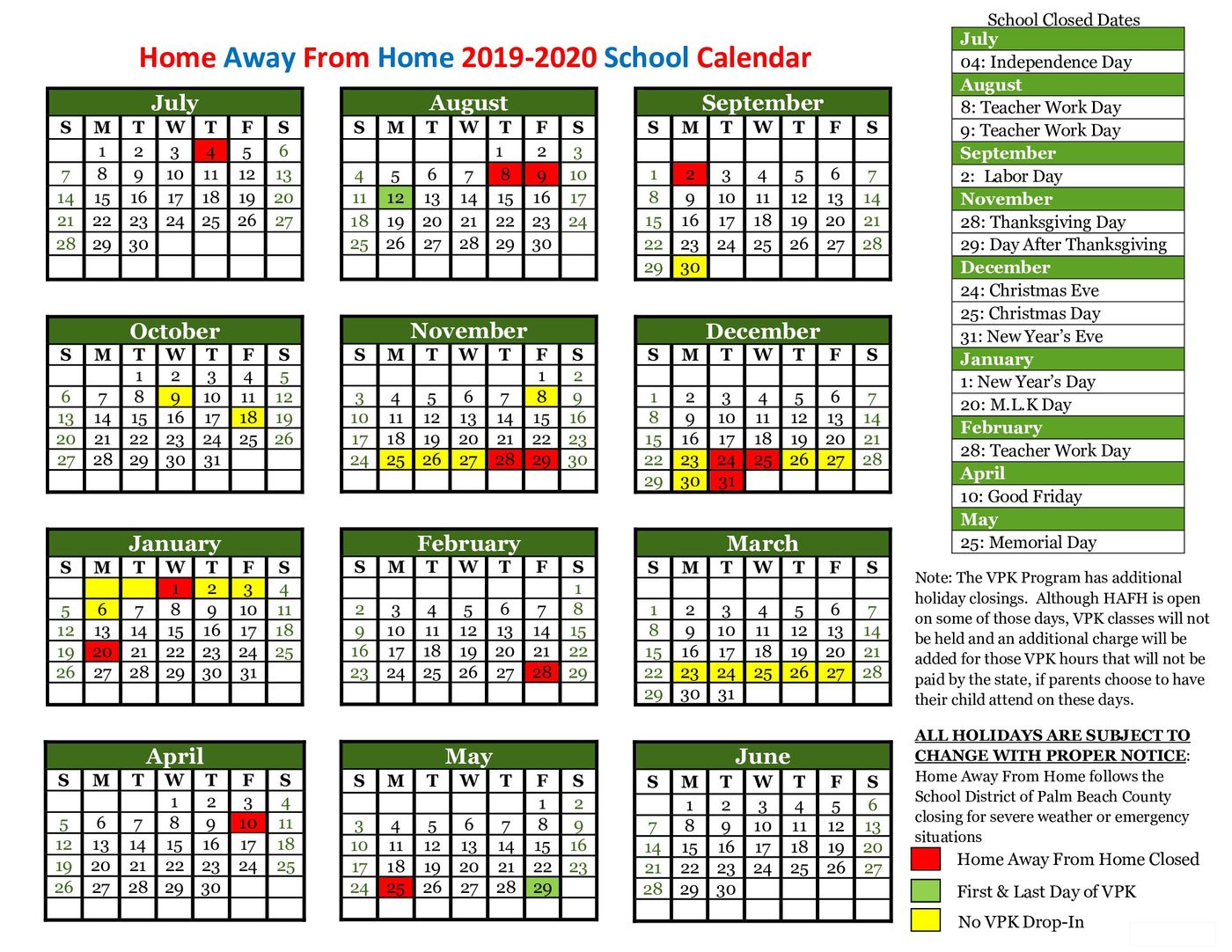 2019-2020-Calendar-5ce2a6d85a09c.jpg
