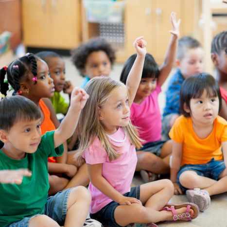 4 Questions To Ask Your Child's Daycare Center 1.jpg