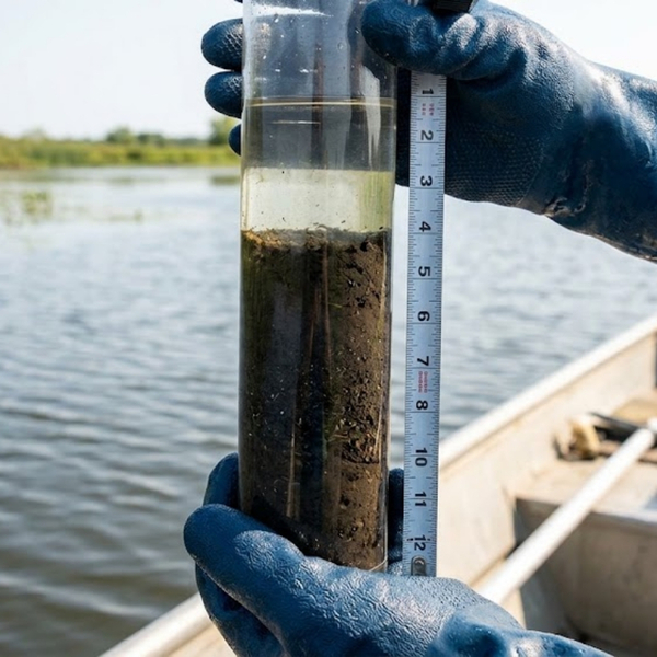 Retention and Detention Pond Assessments-3.jpg