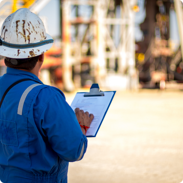 Oilfield Services Oilfield Services