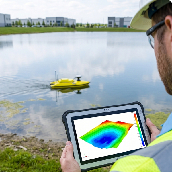 Retention and Detention Pond Assessments-2.jpg