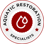 Aquatic Restoration Specialists