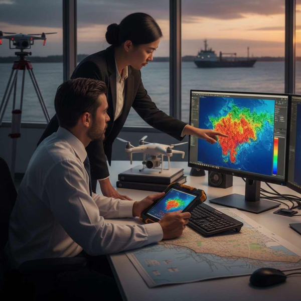 Equipment To Rent - Data-Driven Project Support.jpg