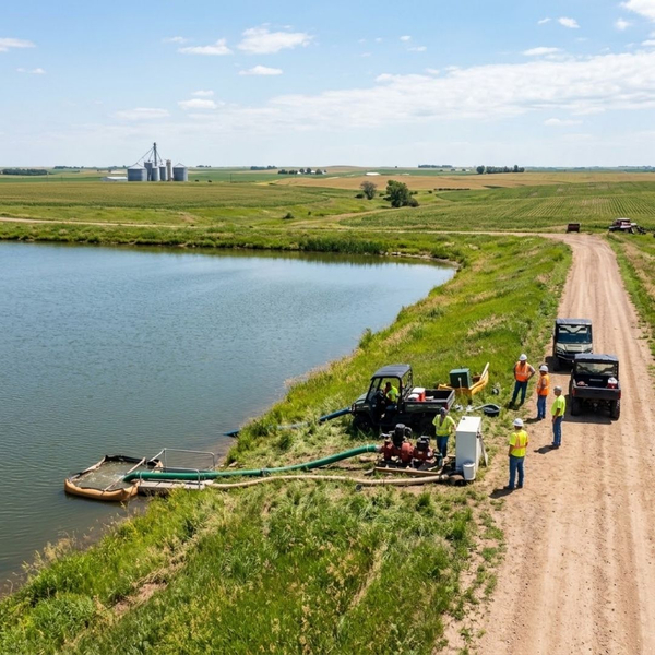South Dakota 2.jpg