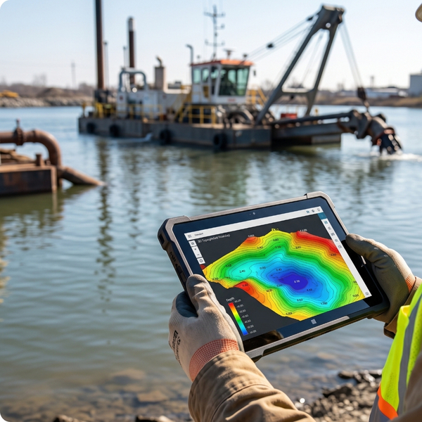 Pre- and Post-Dredging Documentation-1.jpg