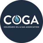 COGA - Colorado Oil & Gas Association COGA - Colorado Oil & Gas Association