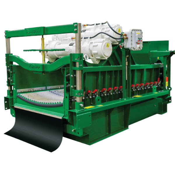 derrick hyperpool shakers.png