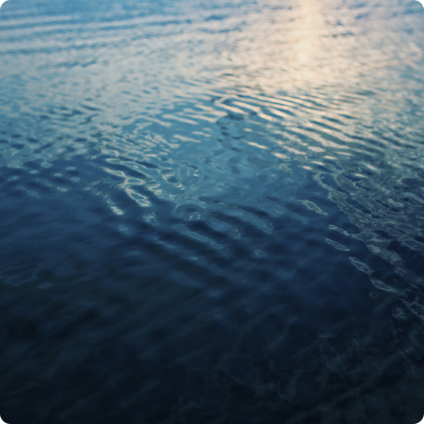 clear water clear water