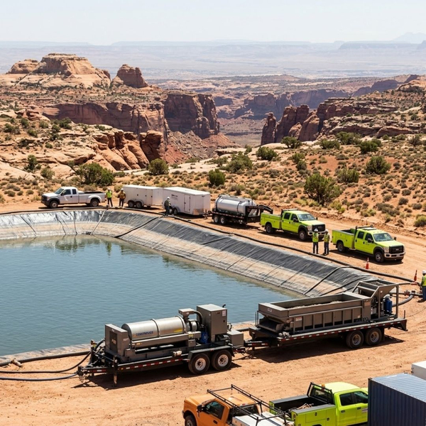 Utah 2.jpg