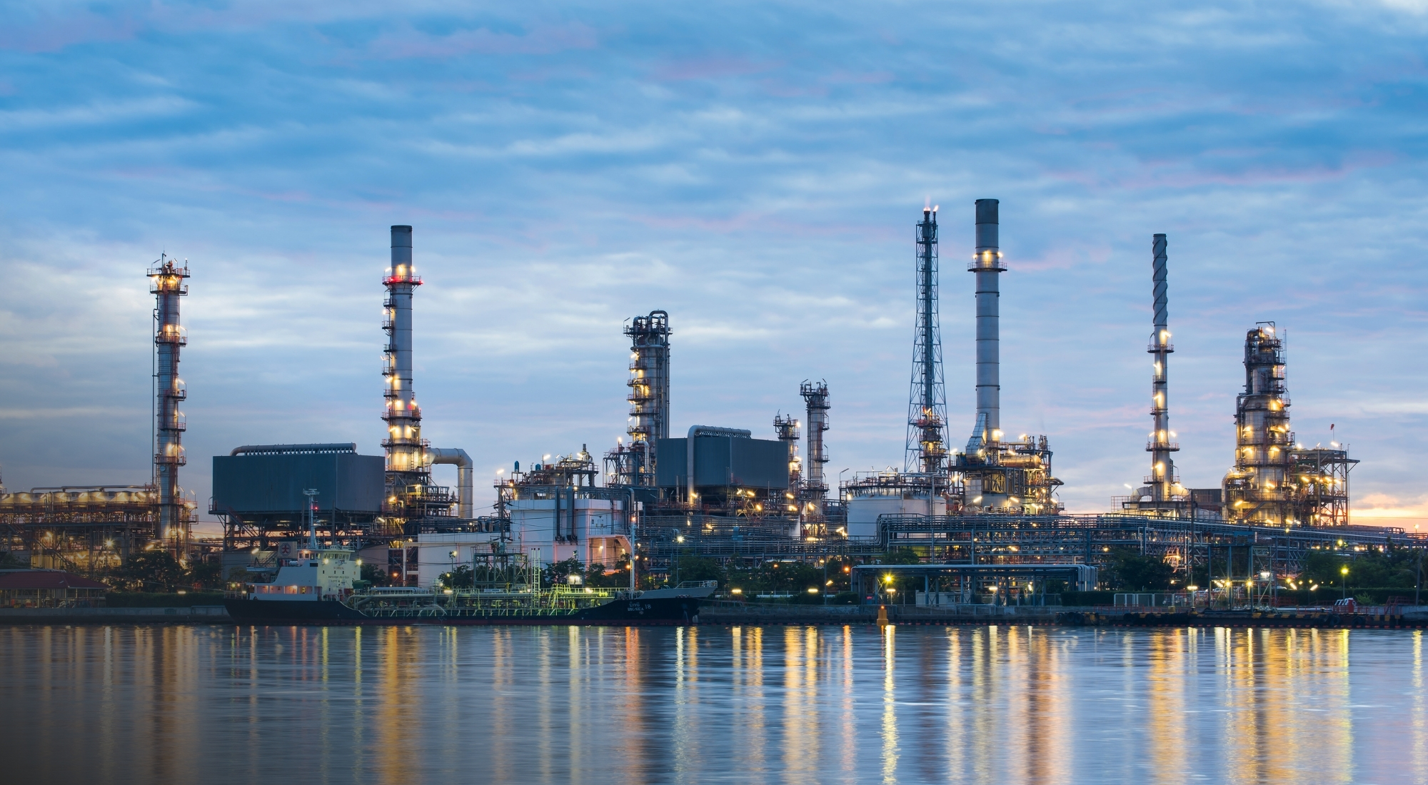 oil and gas oil and gas