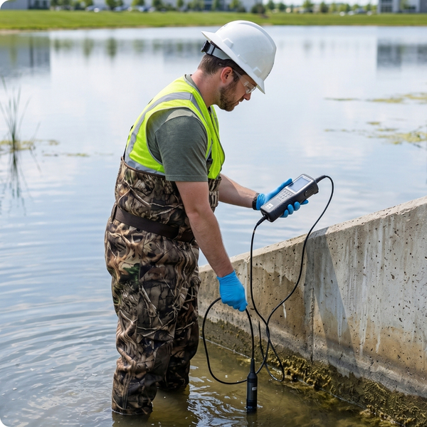 Retention and Detention Pond Assessments-1.jpg