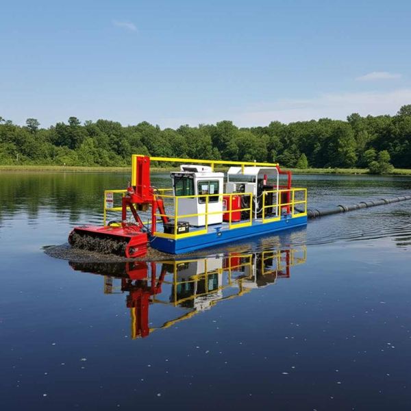 Equipment To Rent - Specialized Dredges.jpg