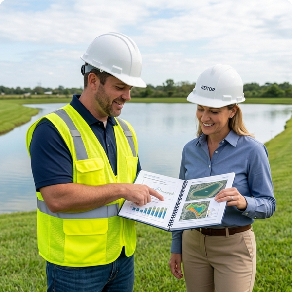 Retention and Detention Pond Assessments-4.jpg