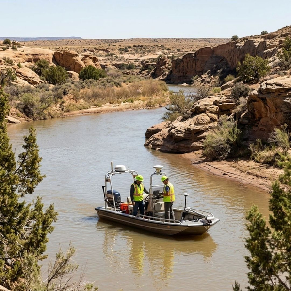 New Mexico 3.jpg