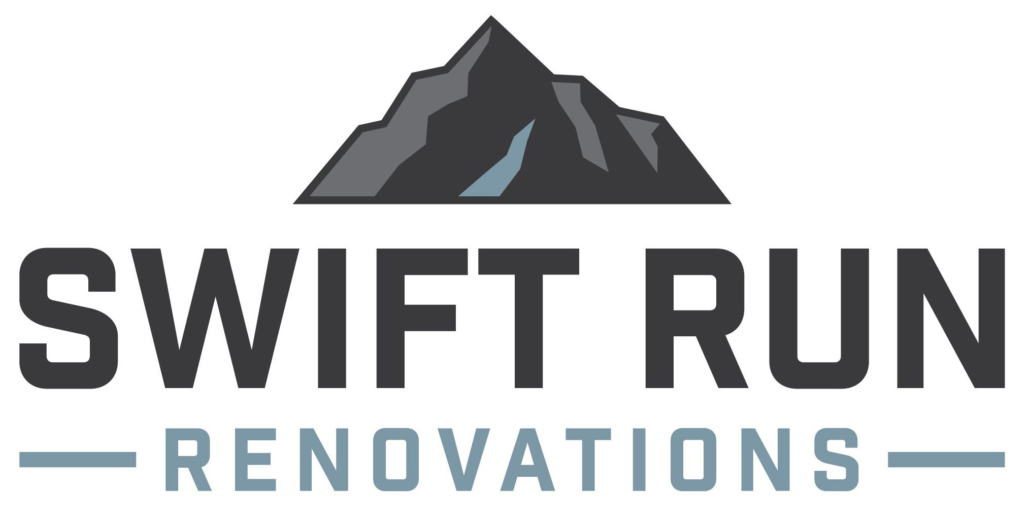 Swift Run Renovations 