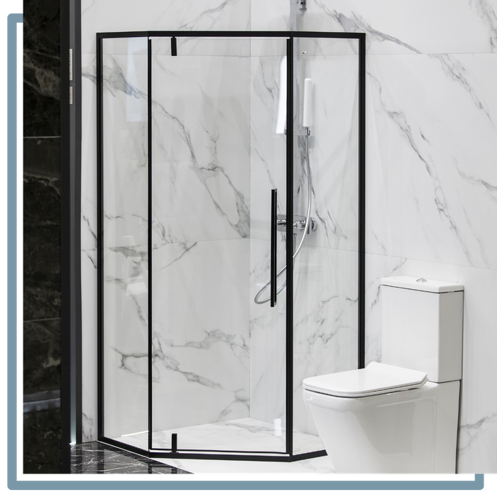 Tailored Shower Solutions.png